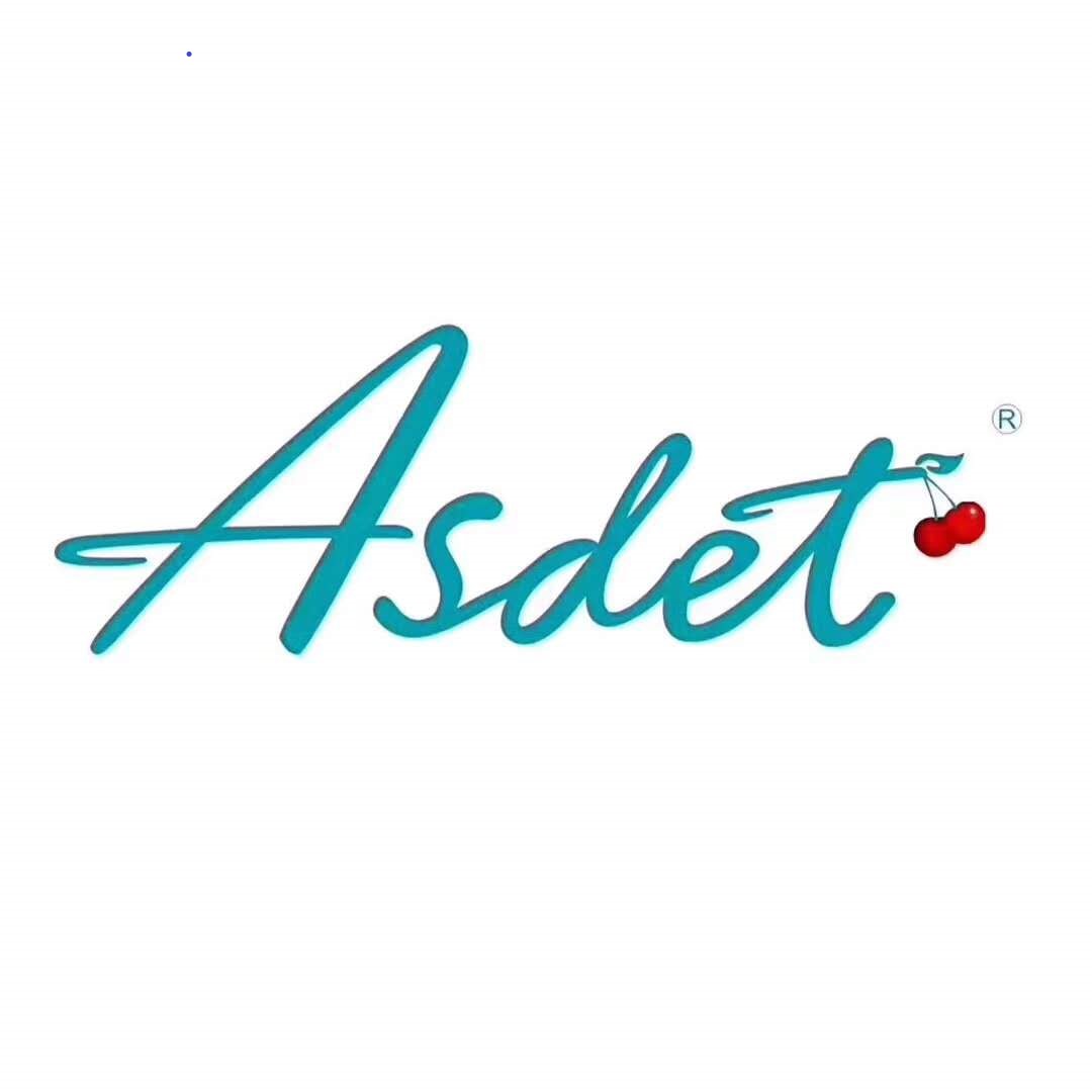 微信:非认证公众号210天不活跃将被注销_必一(图2) b体育