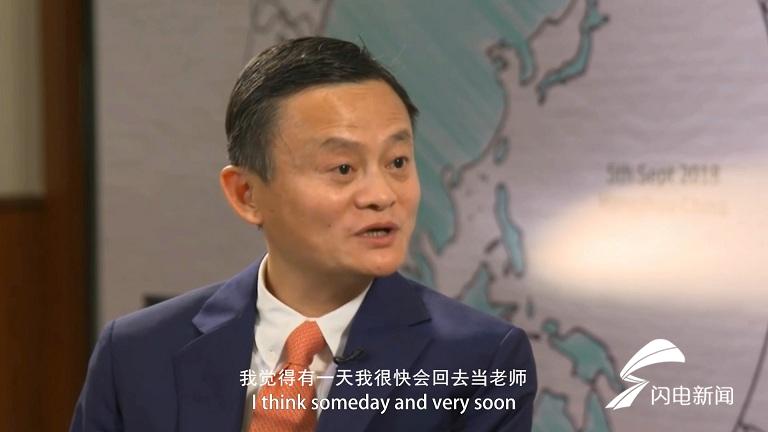 【Bsports必一体育】Win10打上新补丁:噩梦开始了……(图2) b体育