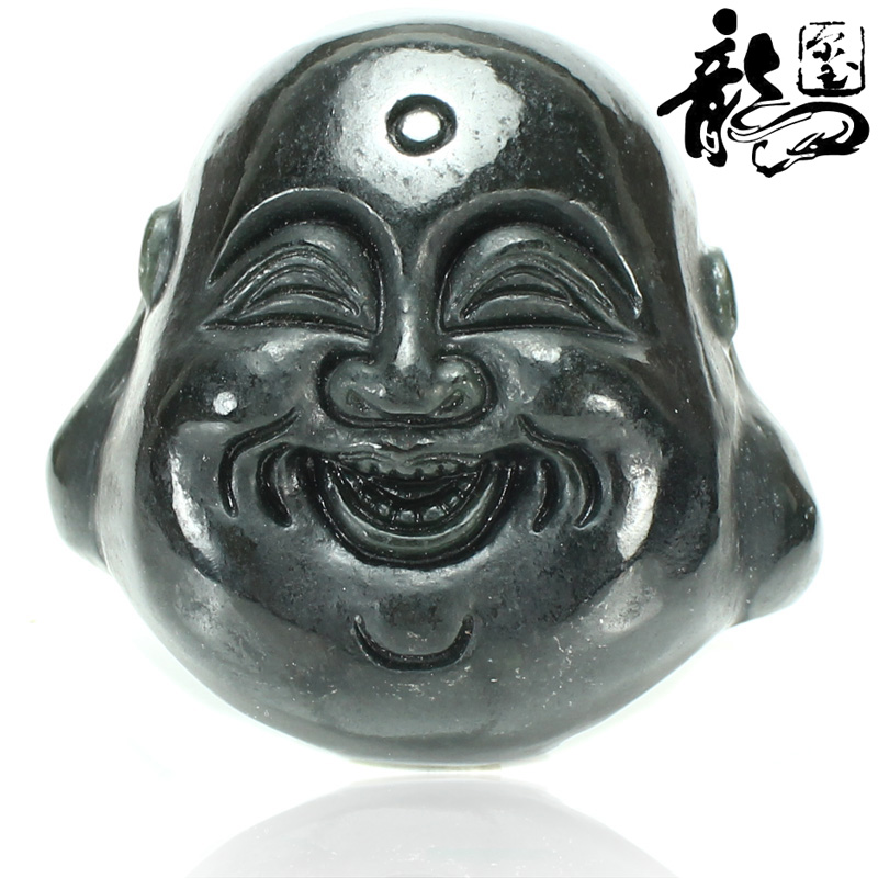 英国首相为庞巴迪贝尔法斯特新机翼厂剪彩_b体育(图1) Bsports必一体育