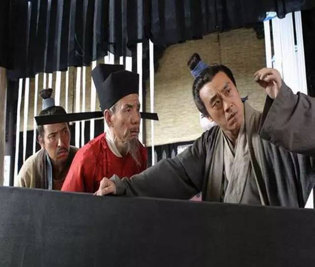 让儿子感受“中国速度”“Bsports必一体育”(图2) 必一