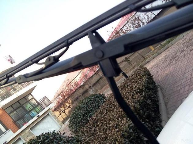 2048游戏攻略“b体育”(图2) 必一