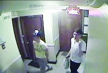 PPTV聚力收看多路节目的设置技巧“必一”(图4) Bsports必一体育