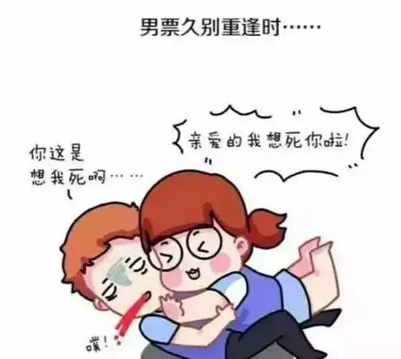 Excel函数之LOWER的使用?将文本转换为小写的编程函数。“b体育”(图4) b体育