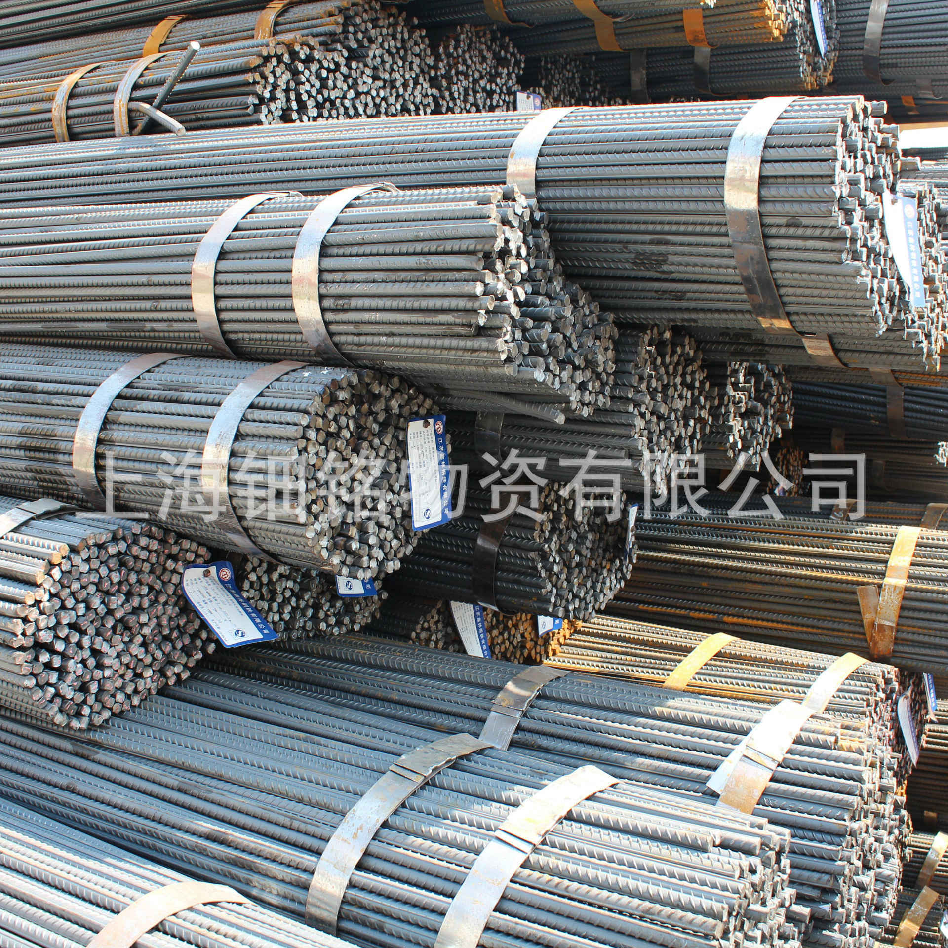 自媒体内容创业,最赚钱的平台,推荐这3个|Bsports必一体育(图2) 必一