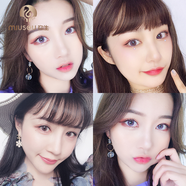 b体育-博实乐伊莱英语正开启少儿语培的“创造力工程”(图2) Bsports必一体育