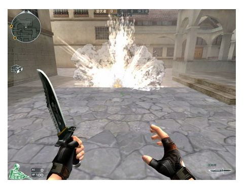 自媒体内容创业,最赚钱的平台,推荐这3个|Bsports必一体育(图3) 必一