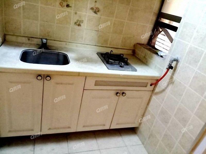 Excel函数之LOWER的使用?将文本转换为小写的编程函数。“b体育”(图2) b体育