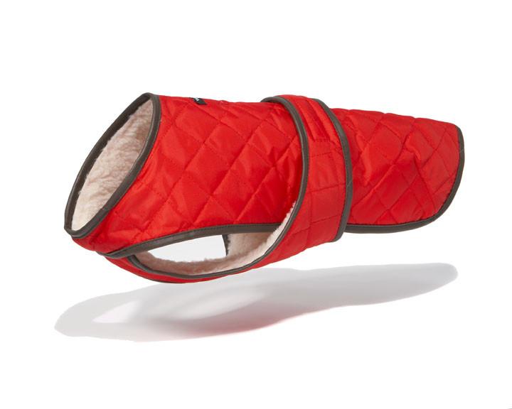 淘宝运营专员的天天事情的日常是什么?_b体育(图2) b体育