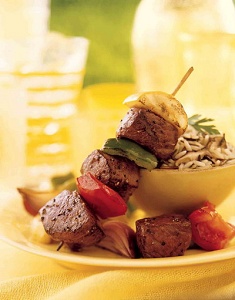 ‘Bsports必一体育’红点设计大奖Reddotdesignaward(图1) 必一