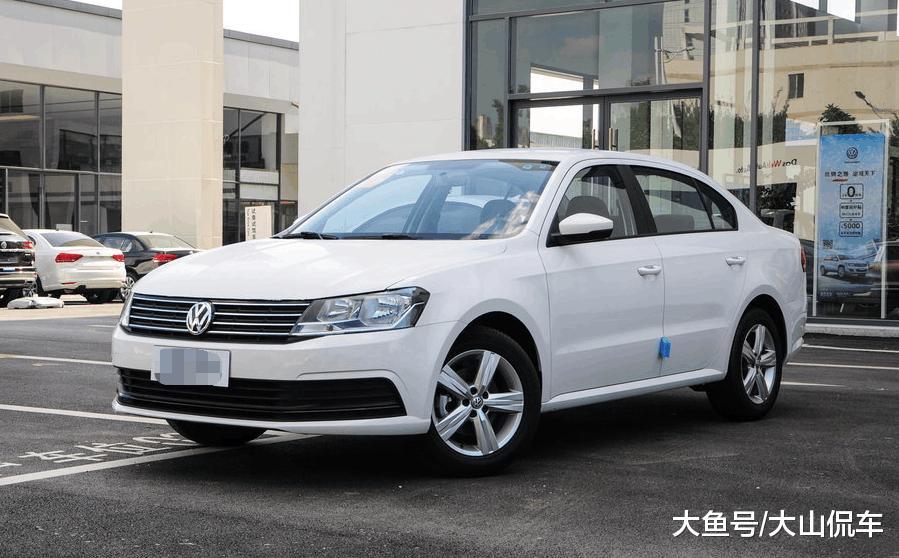 b体育_国内油价2019年首涨 春节前或现“两连涨”(图1) b体育