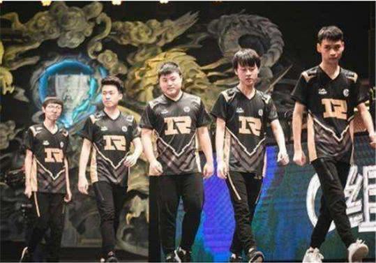 做自媒体必须知道的8个网站 月薪提高5000 赶快收藏起来-b体育(图2) b体育