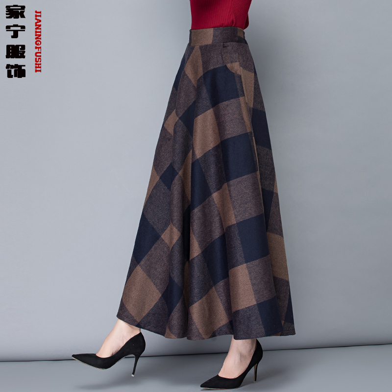 做自媒体必须知道的8个网站 月薪提高5000 赶快收藏起来-b体育(图3) Bsports必一体育