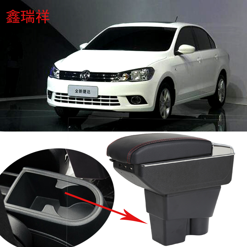 【必一】
【理论刷题】园林修建设计——现代园林修建设计(图1) b体育