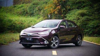 【平面】2016清华美院深圳研究院视传作品展|b体育(图2) 必一