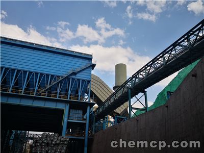 手机修图《Snapseed》把照片酿成魅力国画“必一”(图4) 必一