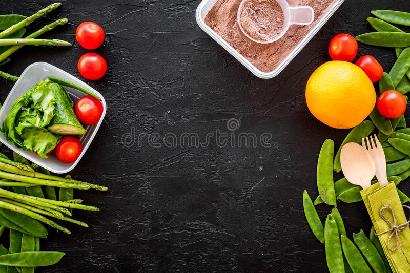 【Bsports必一体育】画面美爆!腾讯口碑神作销量公布:惊人(图3) 必一