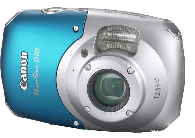 b体育-学习宝2.0新增“逛逛”版块 轻松学习效率看得见(图3) Bsports必一体育