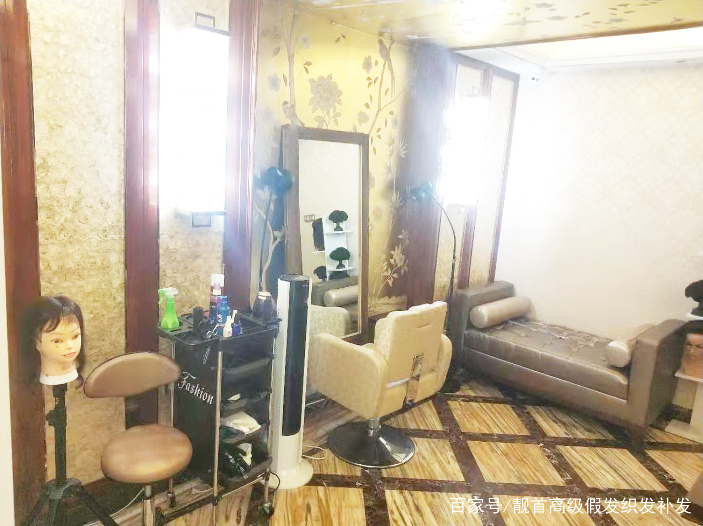 b体育-学习宝2.0新增“逛逛”版块 轻松学习效率看得见(图2) Bsports必一体育