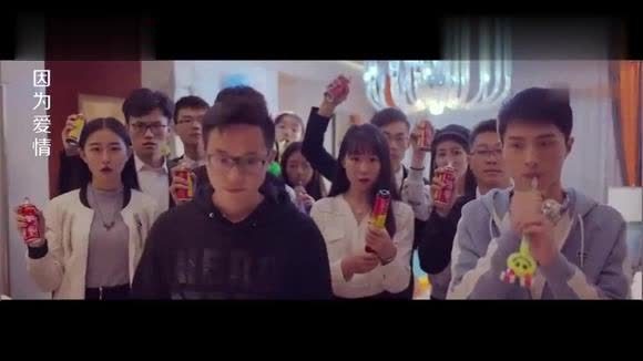 济南:加紧建设17处湿地公园_必一(图2) 必一