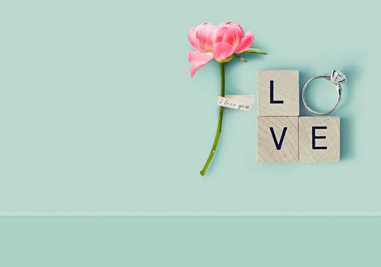 自媒体赚钱如何正确选择领域?开始一但选错 后面就很难做了-必一(图2) 必一