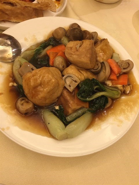 Bsports必一体育