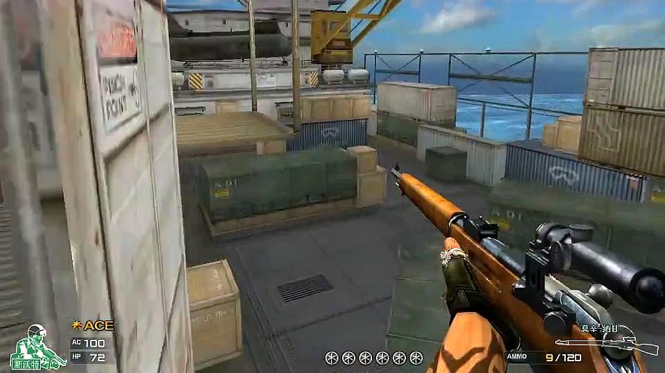 “必一”《炉石》打折季开始:登陆免费送金卡!(图1) Bsports必一体育