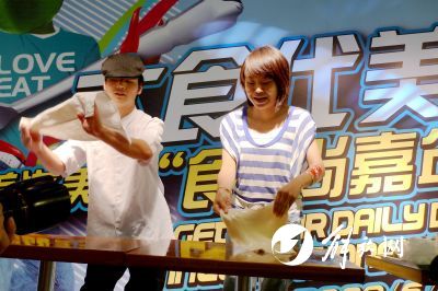 实用!记着这78个投诉举报电话“b体育”(图1) Bsports必一体育