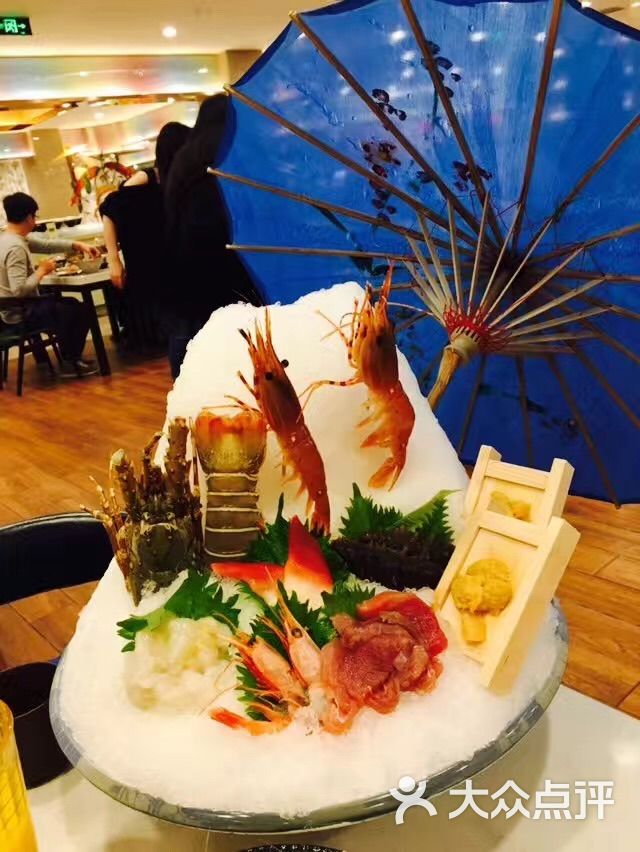 vipabc携知名心灵导师赖佩霞 掀起在线直播新浪潮:Bsports必一体育(图3) Bsports必一体育