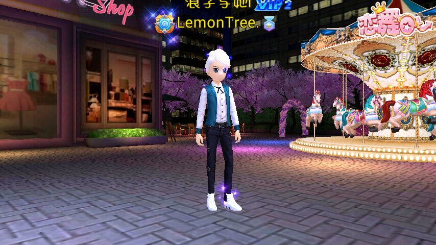 vipabc携知名心灵导师赖佩霞 掀起在线直播新浪潮:Bsports必一体育(图1) Bsports必一体育