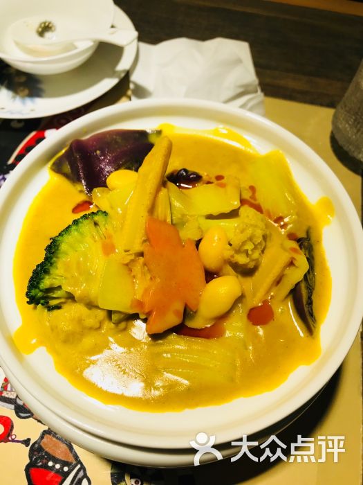 实用!记着这78个投诉举报电话“b体育”(图2) Bsports必一体育