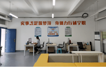 
梦顶新媒体事情栈纳新啦！——“易”起同行 “媒”你不行【必一】(图5)