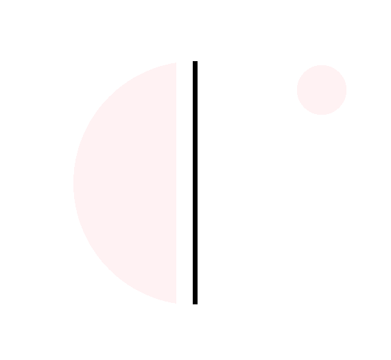 
梦顶新媒体事情栈纳新啦！——“易”起同行 “媒”你不行【必一】(图8)