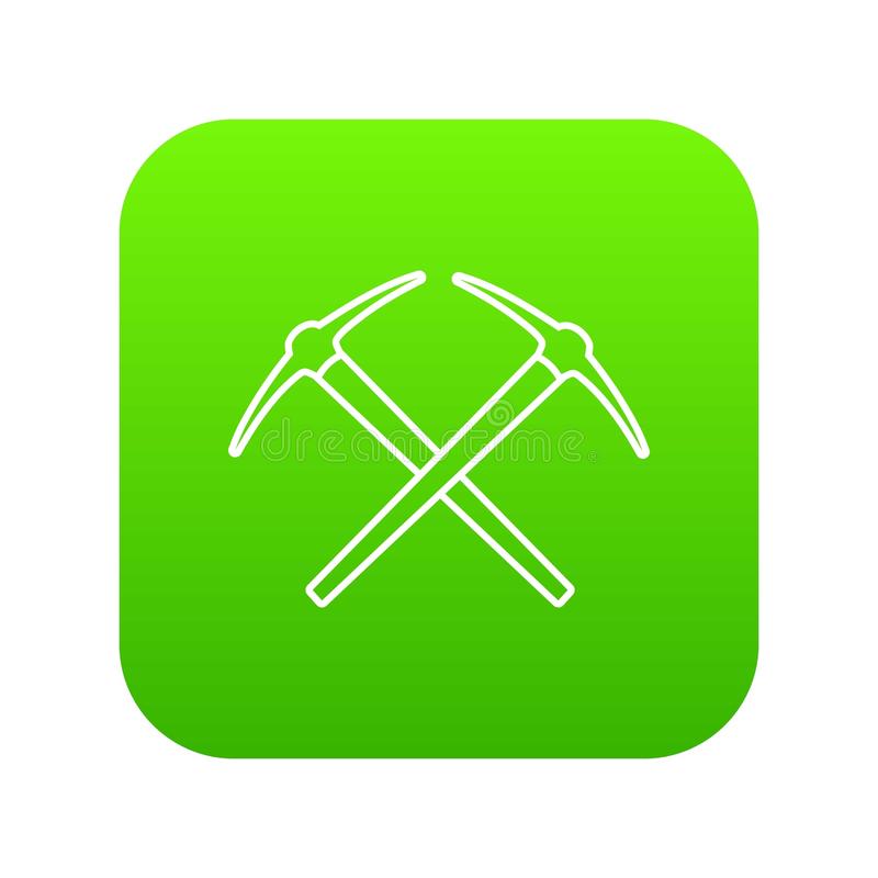 芬兰Rudanko+Kankkunen赢得Aurikokivi学校设计竞赛:Bsports必一体育(图1) 必一