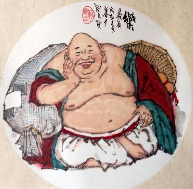 芬兰Rudanko+Kankkunen赢得Aurikokivi学校设计竞赛:Bsports必一体育(图3) Bsports必一体育