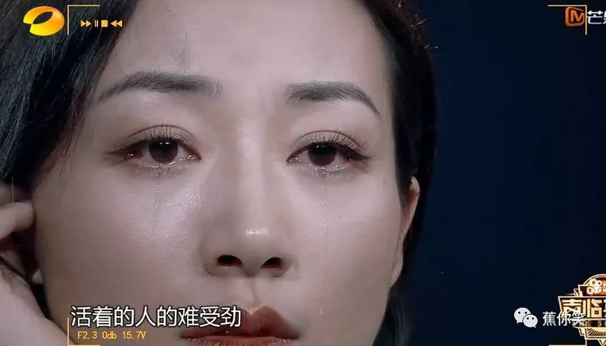 “b体育”刚入门自媒体应该怎么坚持下去?你的目的是什么?(图1) Bsports必一体育