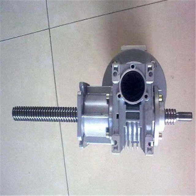 ‘b体育’“答题”自动显示答案 搜狗被索赔500万(图2) Bsports必一体育