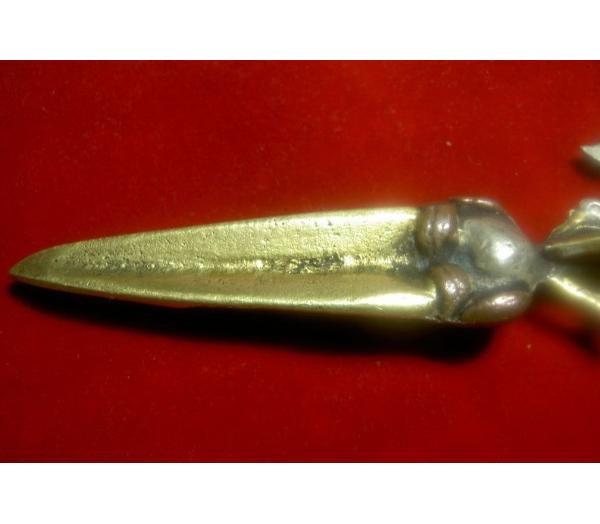 Bsports必一体育_
新媒体招新|一见倾“新” “媒”你不行(图1) 必一