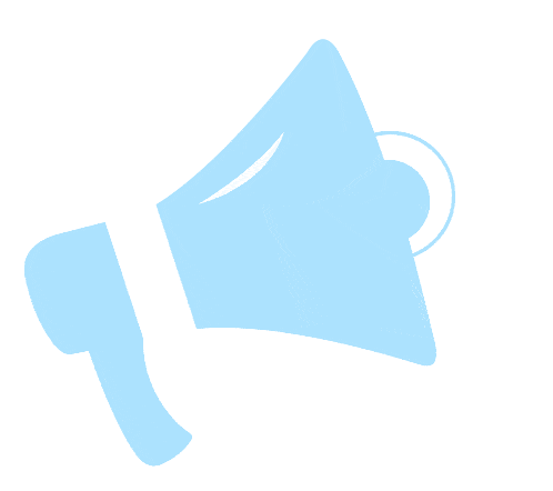 Bsports必一体育_
新媒体招新|一见倾“新” “媒”你不行(图2) Bsports必一体育_
新媒体招新|一见倾“新” “媒”你不行(图2)