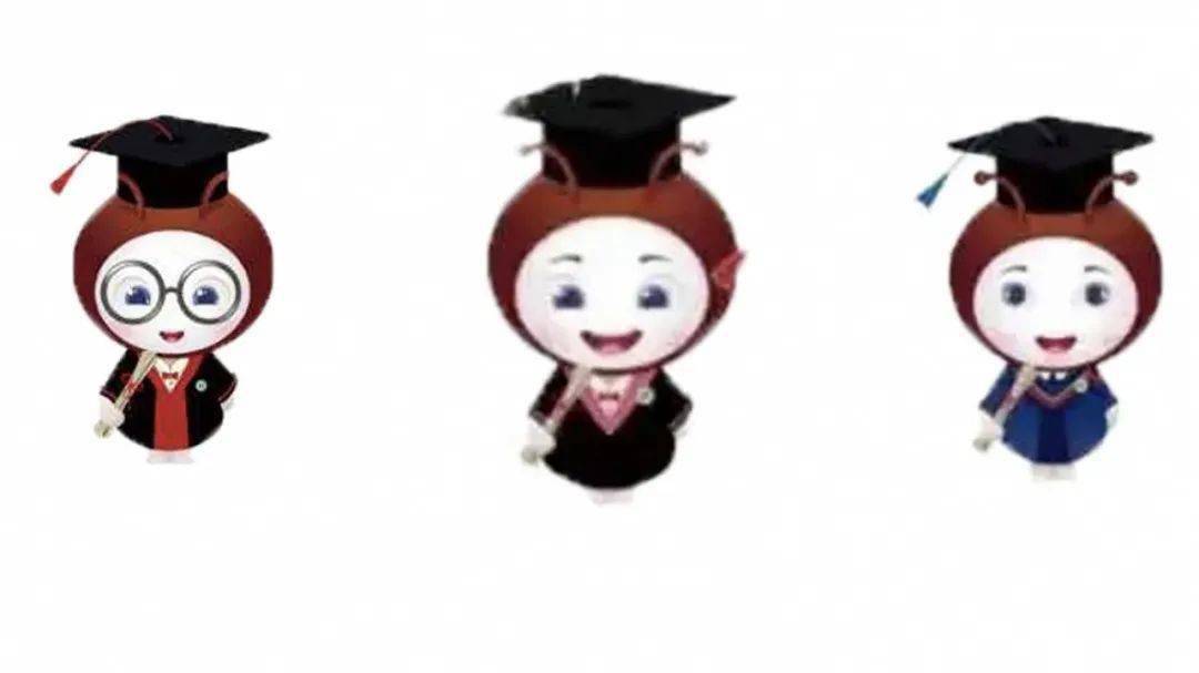 Bsports必一体育_
新媒体招新|一见倾“新” “媒”你不行(图4) Bsports必一体育_
新媒体招新|一见倾“新” “媒”你不行(图4)