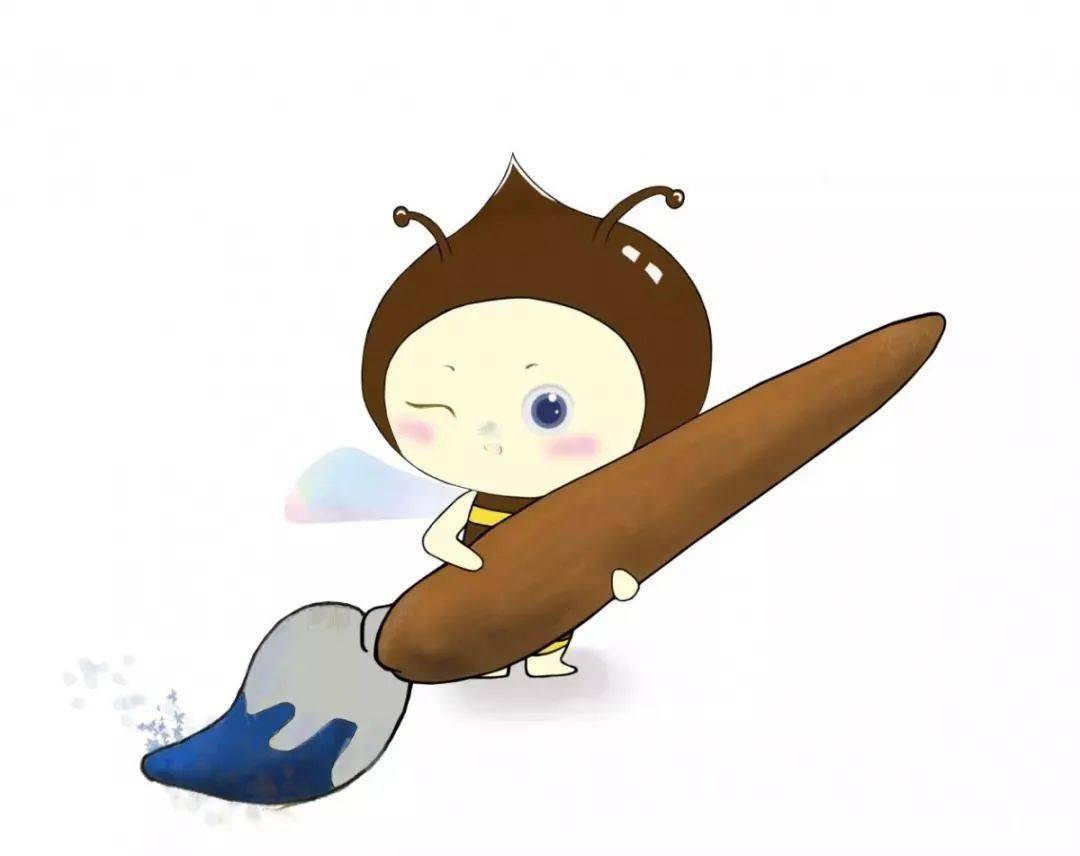 Bsports必一体育_
新媒体招新|一见倾“新” “媒”你不行(图8) Bsports必一体育_
新媒体招新|一见倾“新” “媒”你不行(图8)