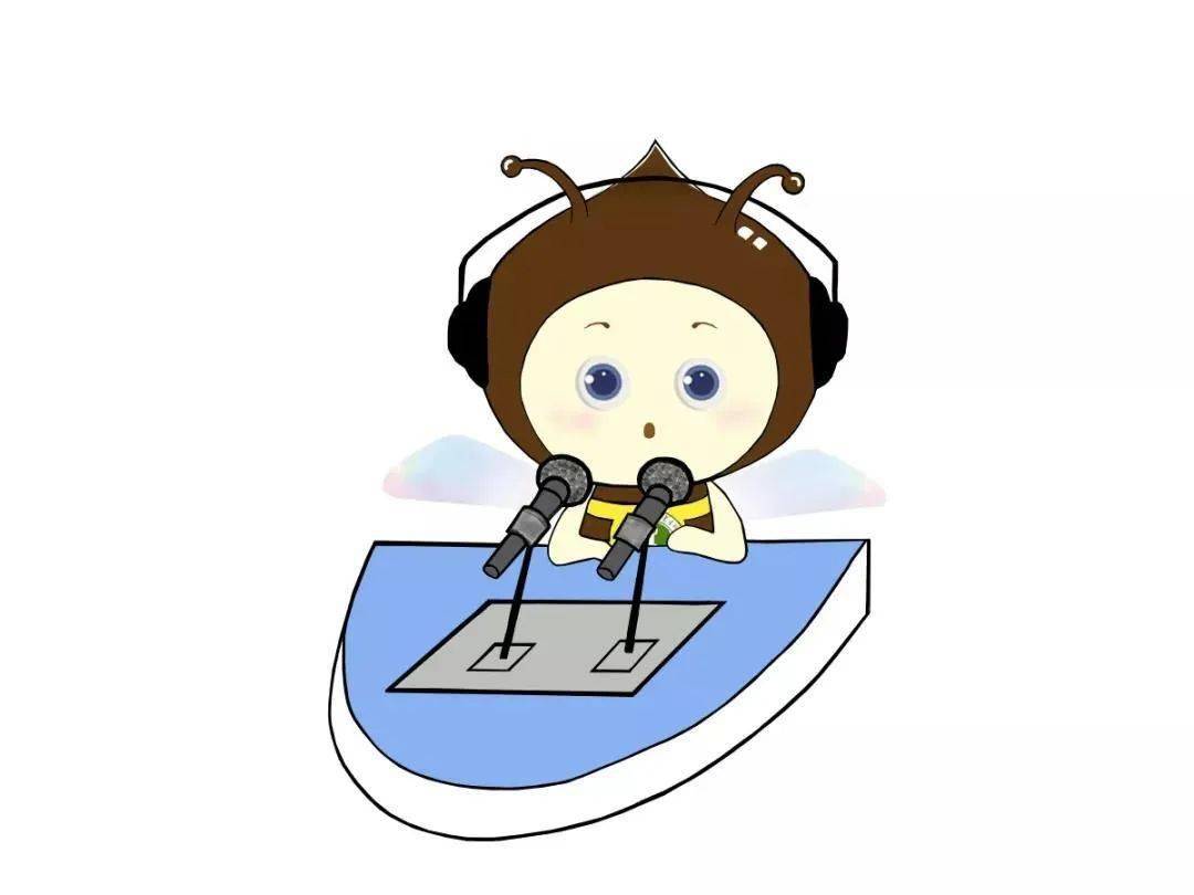 Bsports必一体育_
新媒体招新|一见倾“新” “媒”你不行(图10) Bsports必一体育_
新媒体招新|一见倾“新” “媒”你不行(图10)