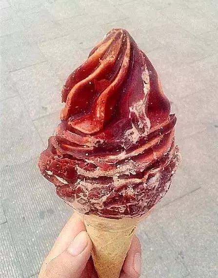 普通人别再通过自媒体赚钱了 只有少数人才气掌握赚钱的真相_Bsports必一体育(图1) b体育