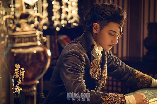 Bsports必一体育|Aedas为珠海打造超高层建筑(图3) 必一