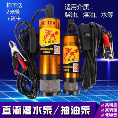 总结与思考:思想政治教育新媒体语境的成长趋势(下):必一(图1) Bsports必一体育