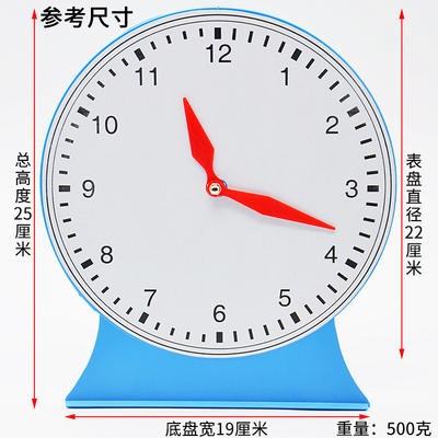 总结与思考:思想政治教育新媒体语境的成长趋势(下):必一(图3) Bsports必一体育