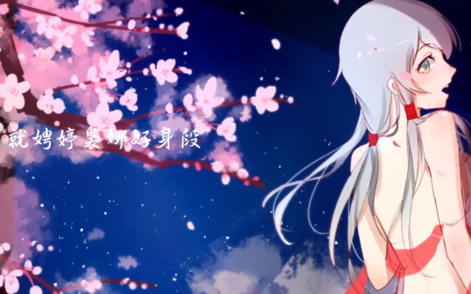 总结与思考:思想政治教育新媒体语境的成长趋势(下):必一(图2) Bsports必一体育