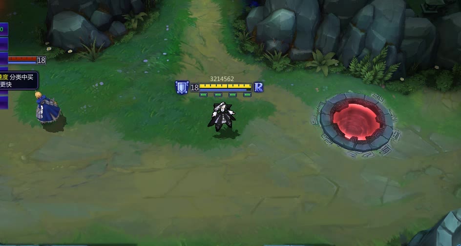 Bsports必一体育_绝版了!索尼超经典游戏机宣布停产(图2) 必一