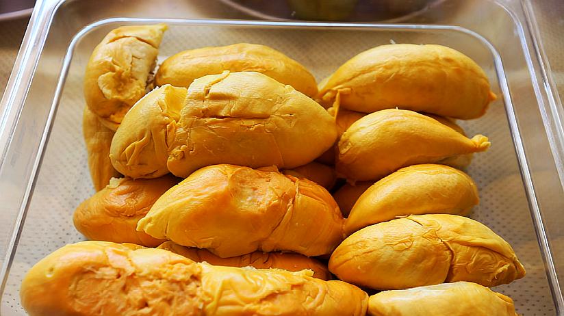 纳米光子学:破译光子与物质间“悄悄话”|Bsports必一体育(图4) 必一