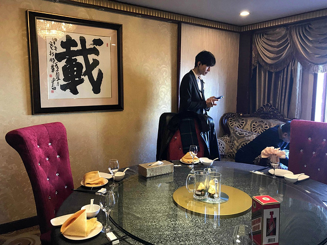 ‘Bsports必一体育’
今日头条5大最新赚钱方法 总有一种适合你 收藏备用(图1) b体育