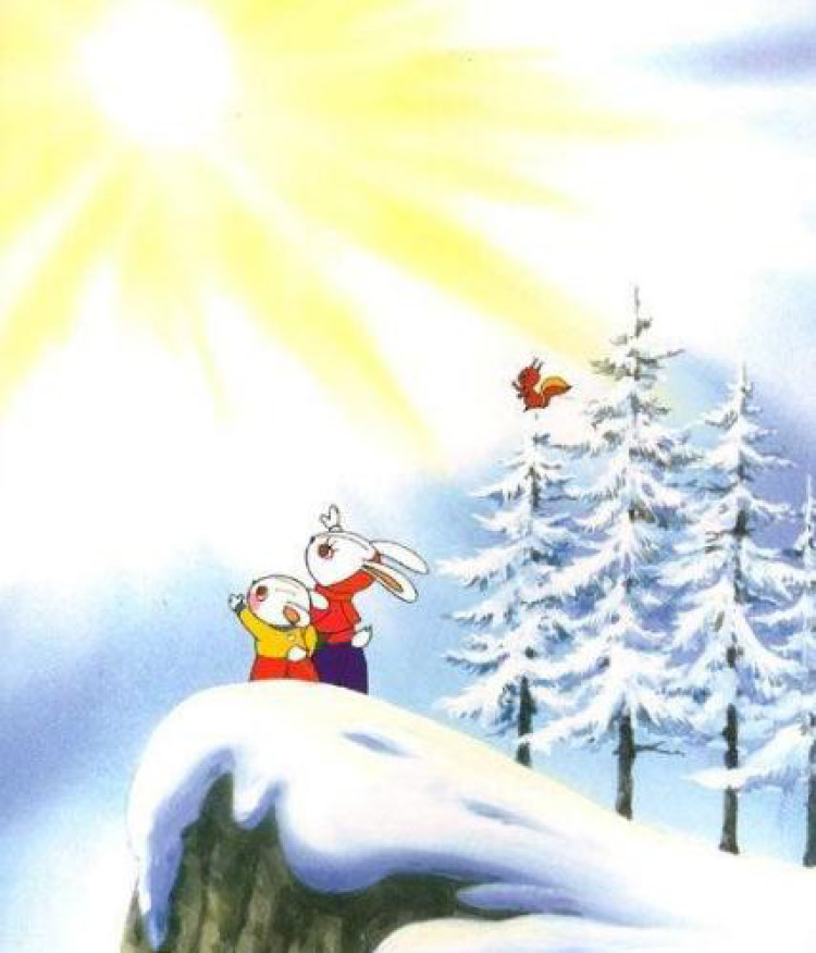 新浪微博抽奖平台怎么用在哪_必一(图3) Bsports必一体育